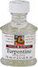 Daler-Rowney Turpentine Oil Medium