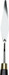 Daler-Rowney No 2060 Painting Knife