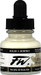 Daler-Rowney Drawing Ink (Shimmering Gold)