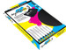 Daler-Rowney System 3 Painting Knife