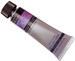 Daler-Rowney Glaze Acrylic Medium
