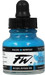 Daler-Rowney Drawing Ink (Turquoise)