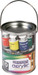 Daler-Rowney Acrylic Paint Pot