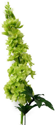 8% OFF on Gifts By Meeta Green Assorted Artificial Flower 8% OFF on Gifts By Meeta Green Assorted Artificial Flower