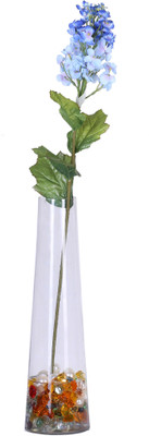 46% OFF on Evergreen Blue Assorted Artificial Flower 46% OFF on Evergreen Blue Assorted Artificial Flower