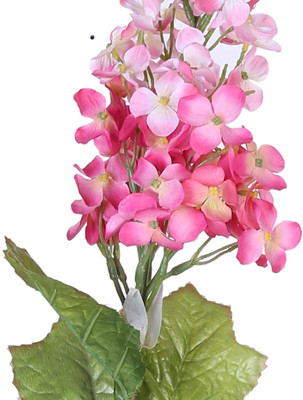55% OFF on Evergreen Pink Assorted Artificial Flower 55% OFF on Evergreen Pink Assorted Artificial Flower