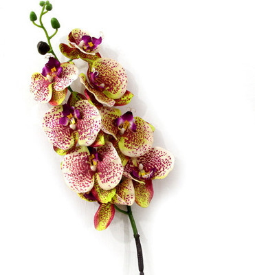 40% OFF on Gifts By Meeta Multicolor Assorted Artificial Flower
