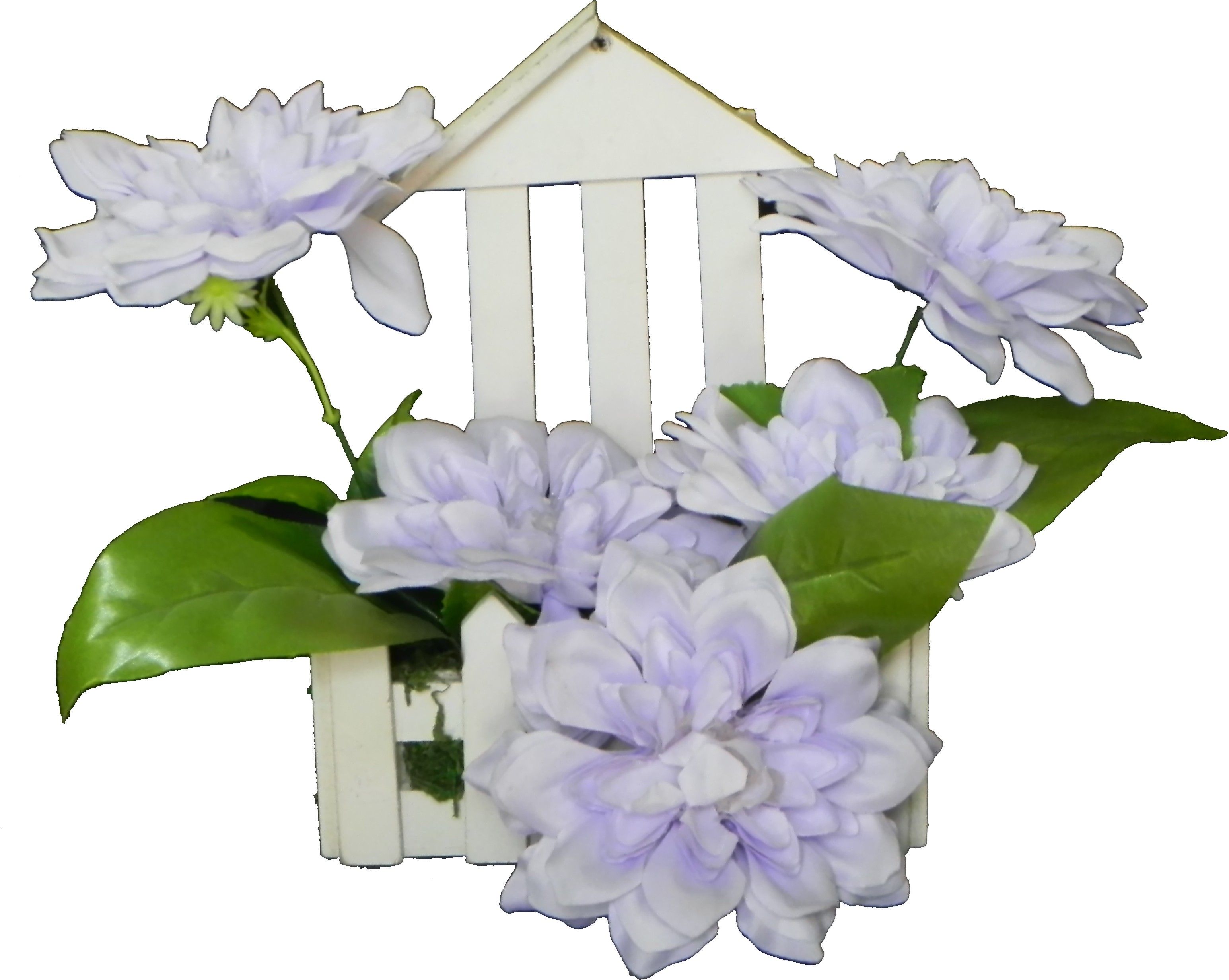 49% OFF on Shivam Multicolor Assorted Artificial Flower with Pot 49% OFF on Shivam Multicolor Assorted Artificial Flower with Pot