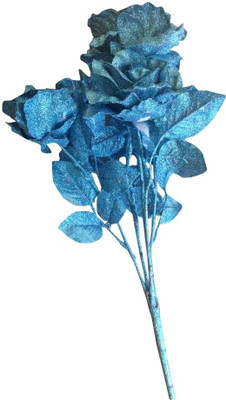 49% OFF on E-Plant Blue Assorted Artificial Flower 49% OFF on E-Plant Blue Assorted Artificial Flower