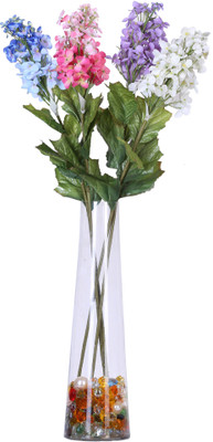 46% OFF on Evergreen White Assorted Artificial Flower 46% OFF on Evergreen White Assorted Artificial Flower