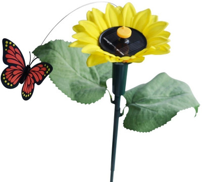 64% OFF on Kawachi Green Artificial Flower 64% OFF on Kawachi Green Artificial Flower