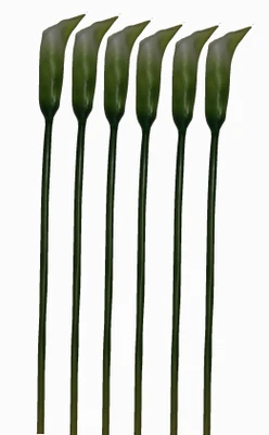 35% OFF on Pollination Calalily White Lily Artificial Flower 35% OFF on Pollination Calalily White Lily Artificial Flower