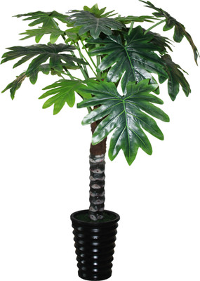 21% OFF on Green Era Wild Plant Artificial Plant