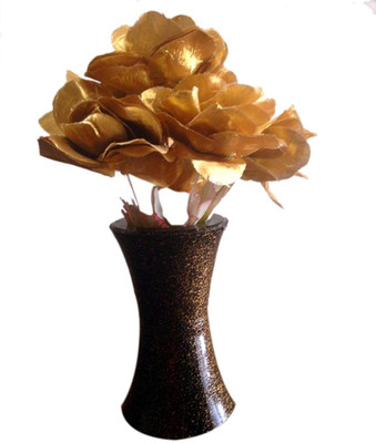 49% OFF on E-Plant Assorted Artificial Plant with Pot 49% OFF on E-Plant Assorted Artificial Plant with Pot
