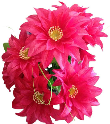 37% OFF on E-Plant Assorted Artificial Plant 37% OFF on E-Plant Assorted Artificial Plant