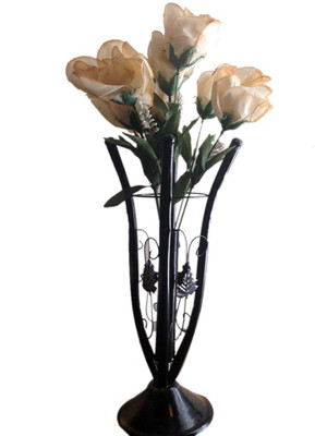 44% OFF on E-Plant Assorted Artificial Plant with Pot 44% OFF on E-Plant Assorted Artificial Plant with Pot