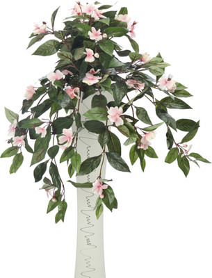 13% OFF on Kusal Assorted Artificial Plant 13% OFF on Kusal Assorted Artificial Plant