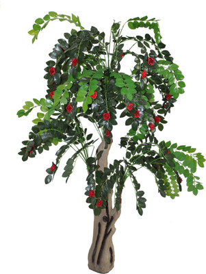 26% OFF on Green Era Wild Plant Artificial Plant