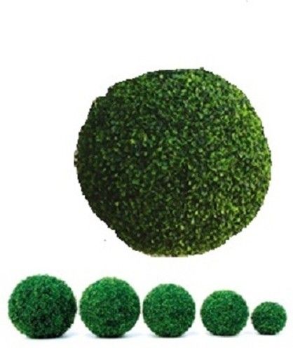 43% OFF on E-Plant Assorted Artificial Plant 43% OFF on E-Plant Assorted Artificial Plant