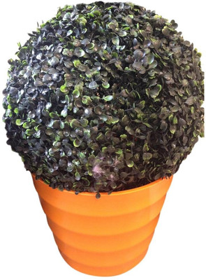 33% OFF on E-Plant Assorted Artificial Plant with Pot 33% OFF on E-Plant Assorted Artificial Plant with Pot