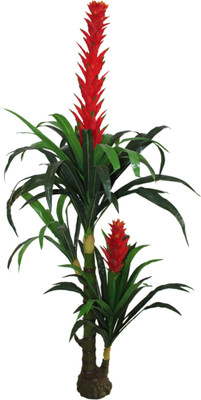 23% OFF on Green Era Wild Plant Artificial Plant