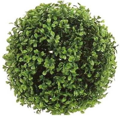 14% OFF on E-Plant Assorted Artificial Plant 14% OFF on E-Plant Assorted Artificial Plant