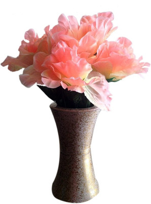 49% OFF on E-Plant Assorted Artificial Plant  with Pot