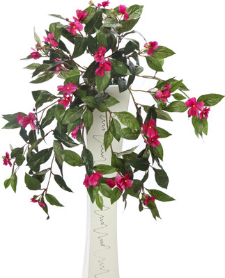 Kusal Assorted Artificial Plant Kusal Assorted Artificial Plant