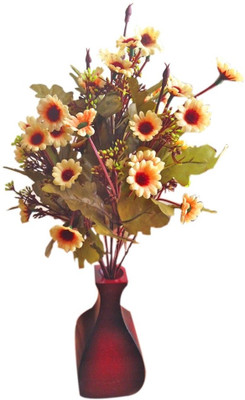 24% OFF on E-Plant Assorted Artificial Plant with Pot 24% OFF on E-Plant Assorted Artificial Plant with Pot