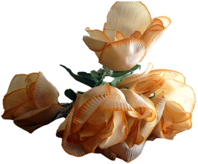 62% OFF on E-Plant Assorted Artificial Plant