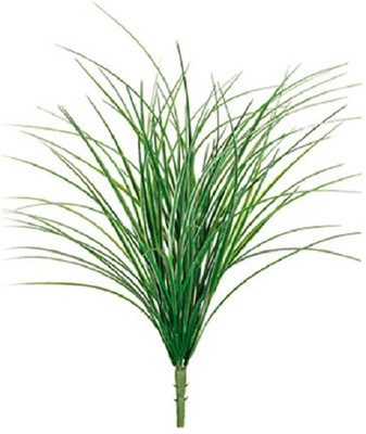 40% OFF on E-Plant Assorted Artificial Plant 40% OFF on E-Plant Assorted Artificial Plant
