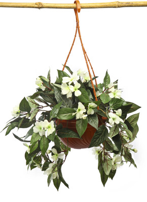 Kusal Assorted Artificial Plant with Pot Kusal Assorted Artificial Plant with Pot