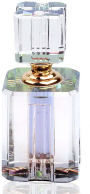 46% OFF on Fragrance And Fashion Khus-E-Bahar Attar Eau de Parfum - 10 ml 46% OFF on Fragrance And Fashion Khus-E-Bahar Attar Eau de Parfum - 10 ml