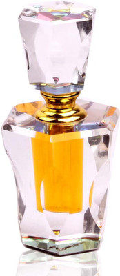 42% OFF on Fragrance And Fashion Indian Sandalwood Attar Eau de Parfum - 10 ml 42% OFF on Fragrance And Fashion Indian Sandalwood Attar Eau de Parfum - 10 ml