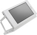 Cowon Z2 8 GB MP3 Player