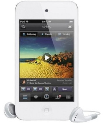 Apple touch 4th Generation 32 GB MP3 Player: Home Audio & MP3 Players Buy Apple touch 4th Generation 32 GB MP3 Player: Home Audio & MP3 Players