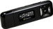 Transcend MP330 8 GB MP3 Player