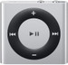 Apple iPod Shuffle 4th Generation Bundle 2 GB