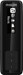 Philips GoGear Mini 2 GB MP3 Player