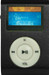 Zebronics Sigma Two 4 GB MP3 Player