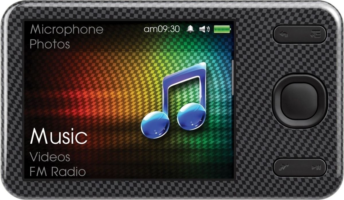 Mp4 Video Mp3 Players Price In India Buy Mp4 Video Mp3 Players Online At Best Price In India Bechdo In