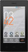 Cowon Z2 8 GB MP4 Player