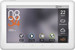 Cowon A5 32 GB MP4 Player