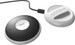 Philips Mini Dot 2 GB MP3 Player