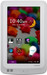 Cowon X7 120 GB MP3 Player