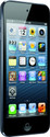 Apple iPod touch 4th Generation 32 GB - Black, 4 inch Display