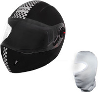 Steelbird Oscar Helmet Visor Steelbird Sb 41 Helmet VISOR