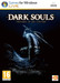 Dark Souls (Prepare to Die Edition)