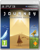 Journey (Collector's Edition)