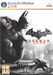 Batman: Arkham City